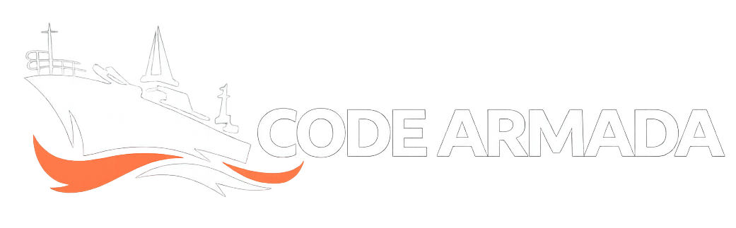 Code Armada