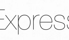 express-facebook-share-270x157 Express.JS Training Courses